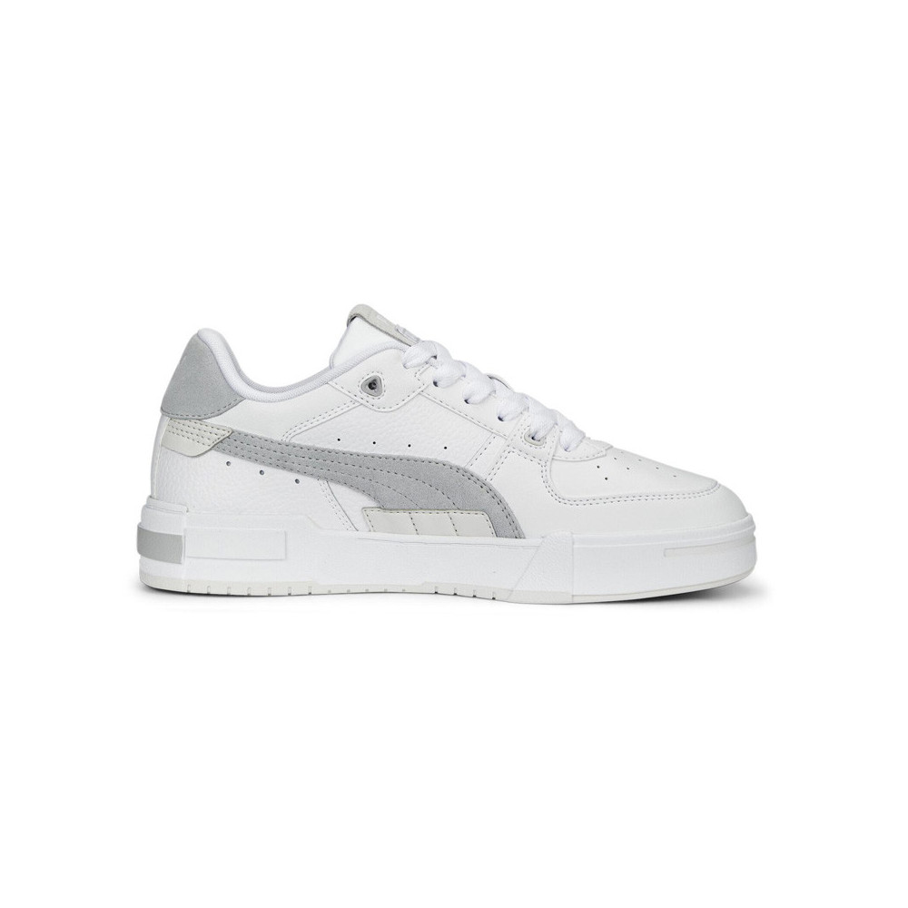 Puma Basket Puma CA PRO GLITCH