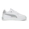 Puma Basket Puma CA PRO GLITCH