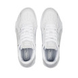 Puma Basket Puma CA PRO GLITCH