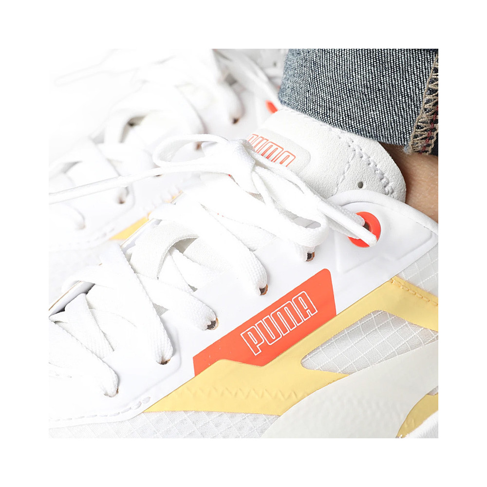 Puma Basket Puma KOSMO RIDER