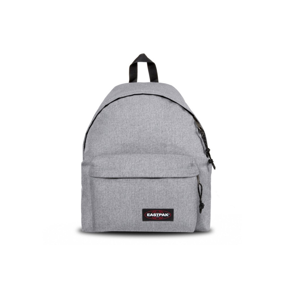 Eastpak Sac à dos Eastpack PADDED PAK R - K620363