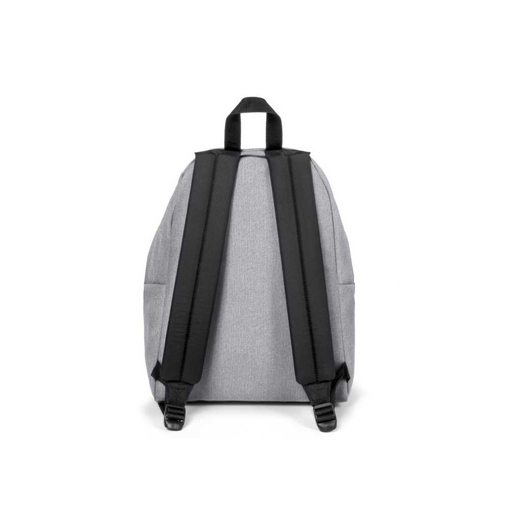 Eastpak Sac à dos Eastpack PADDED PAK R - K620363