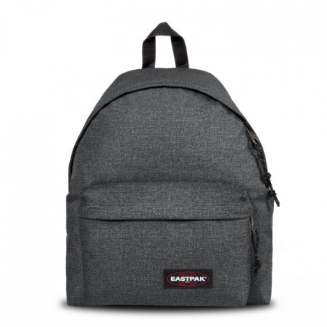 Eastpak Sac à dos Eastpack PADDED PAK R - K62077H