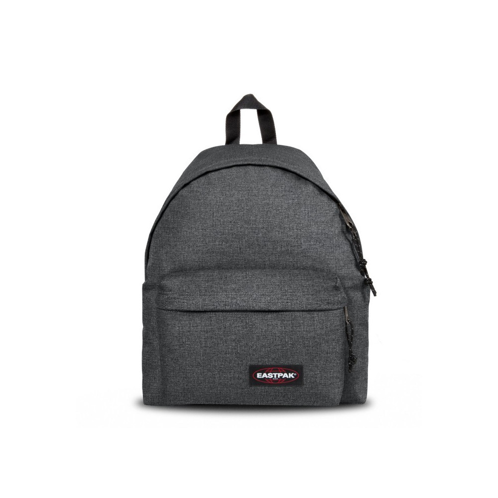 Eastpak Sac à dos Eastpack PADDED PAK R - K62077H