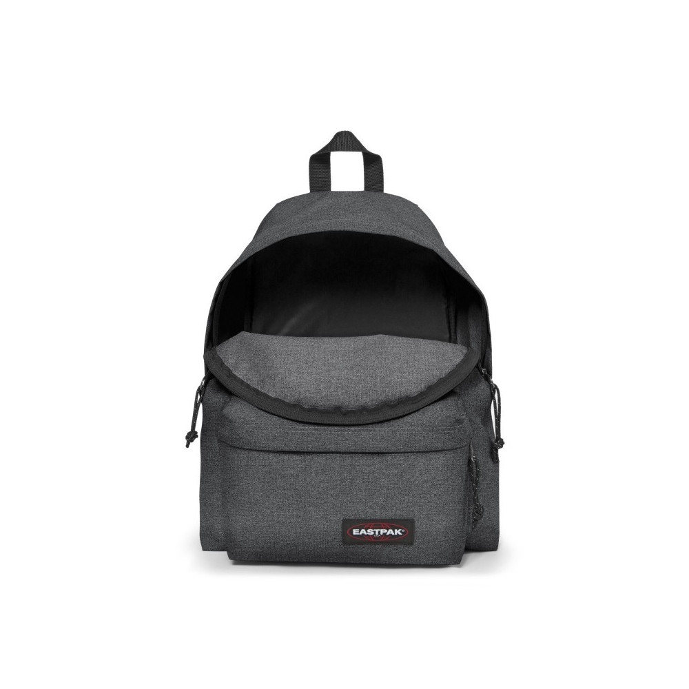 Eastpak Sac à dos Eastpack PADDED PAK R - K62077H