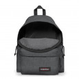 Eastpak Sac à dos Eastpack PADDED PAK R - K62077H