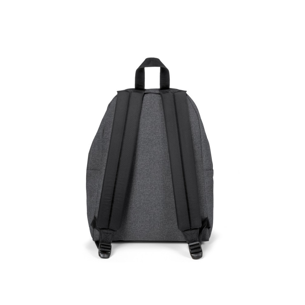 Eastpak Sac à dos Eastpack PADDED PAK R - K62077H