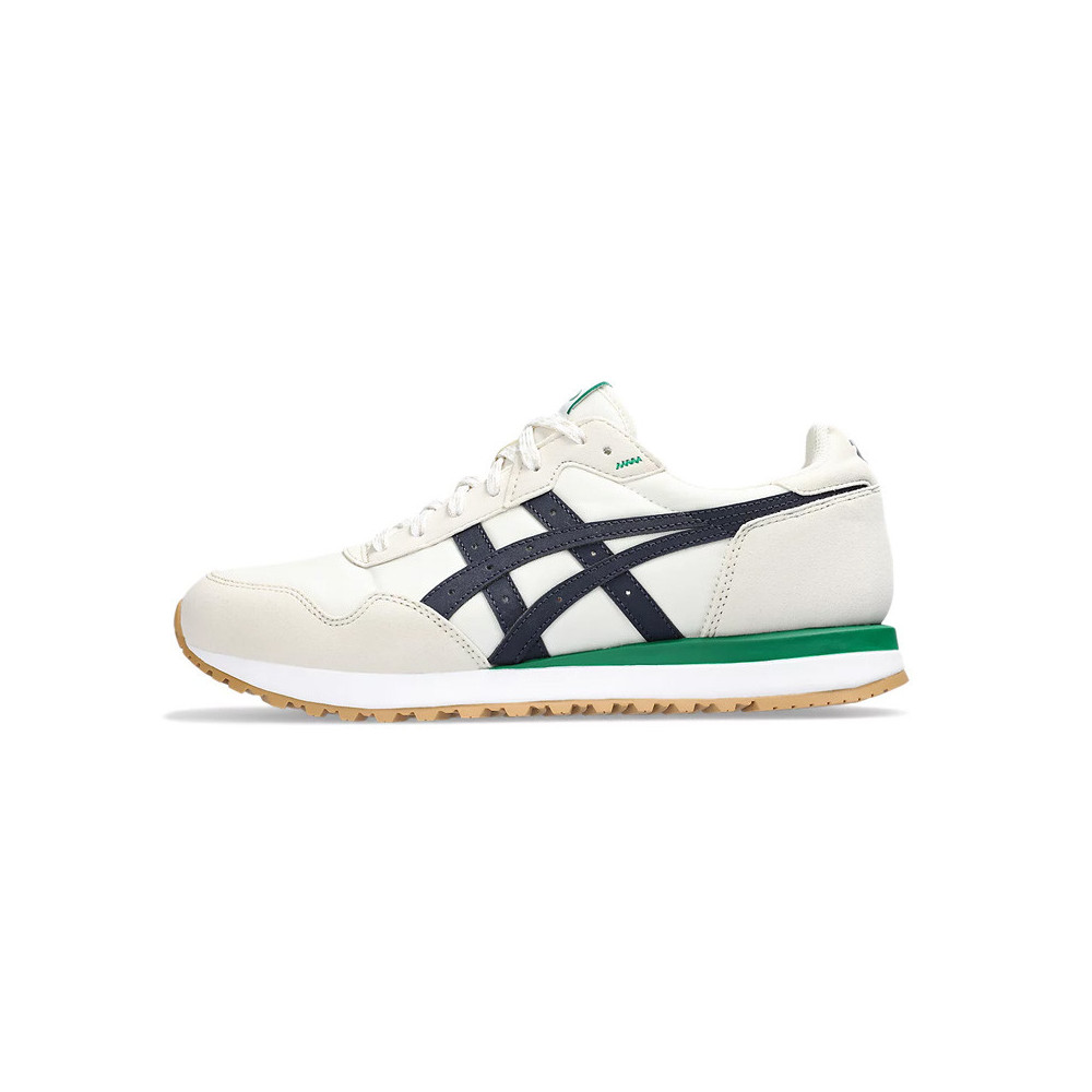 Asics Basket Asics TIGER RUNNER II