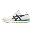 Asics Basket Asics TIGER RUNNER II