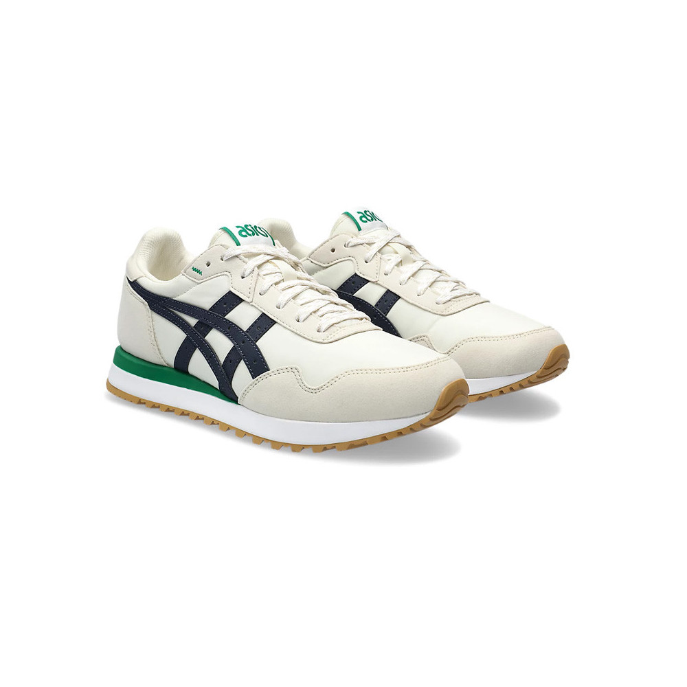 Asics Basket Asics TIGER RUNNER II