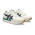 Asics Basket Asics TIGER RUNNER II