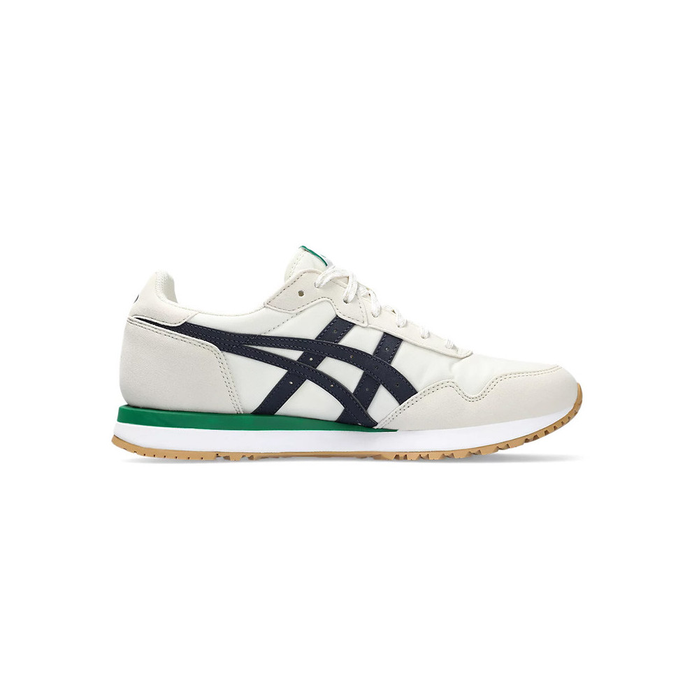 Asics Basket Asics TIGER RUNNER II