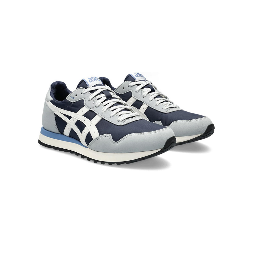 Asics Basket Asics TIGER RUNNER II