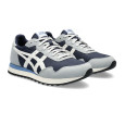 Asics Basket Asics TIGER RUNNER II