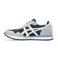 Asics Basket Asics TIGER RUNNER II