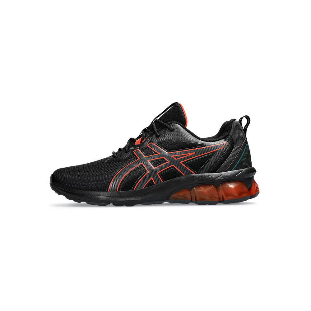 Asics Basket Asics GEL QUANTUM 90 IV