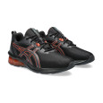 Asics Basket Asics GEL QUANTUM 90 IV