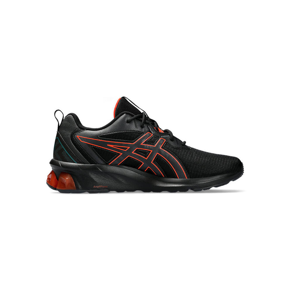 Asics Basket Asics GEL QUANTUM 90 IV