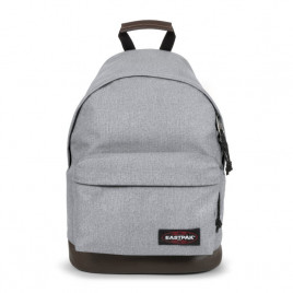 Eastpak Sac à dos Eastpack WYOMING - K811363