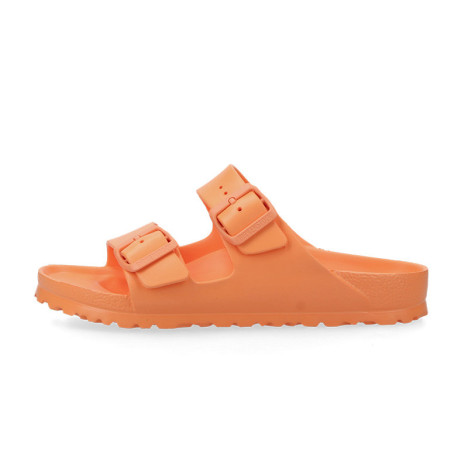 Birkenstock Sandale Birkenstock ARIZONA EVA