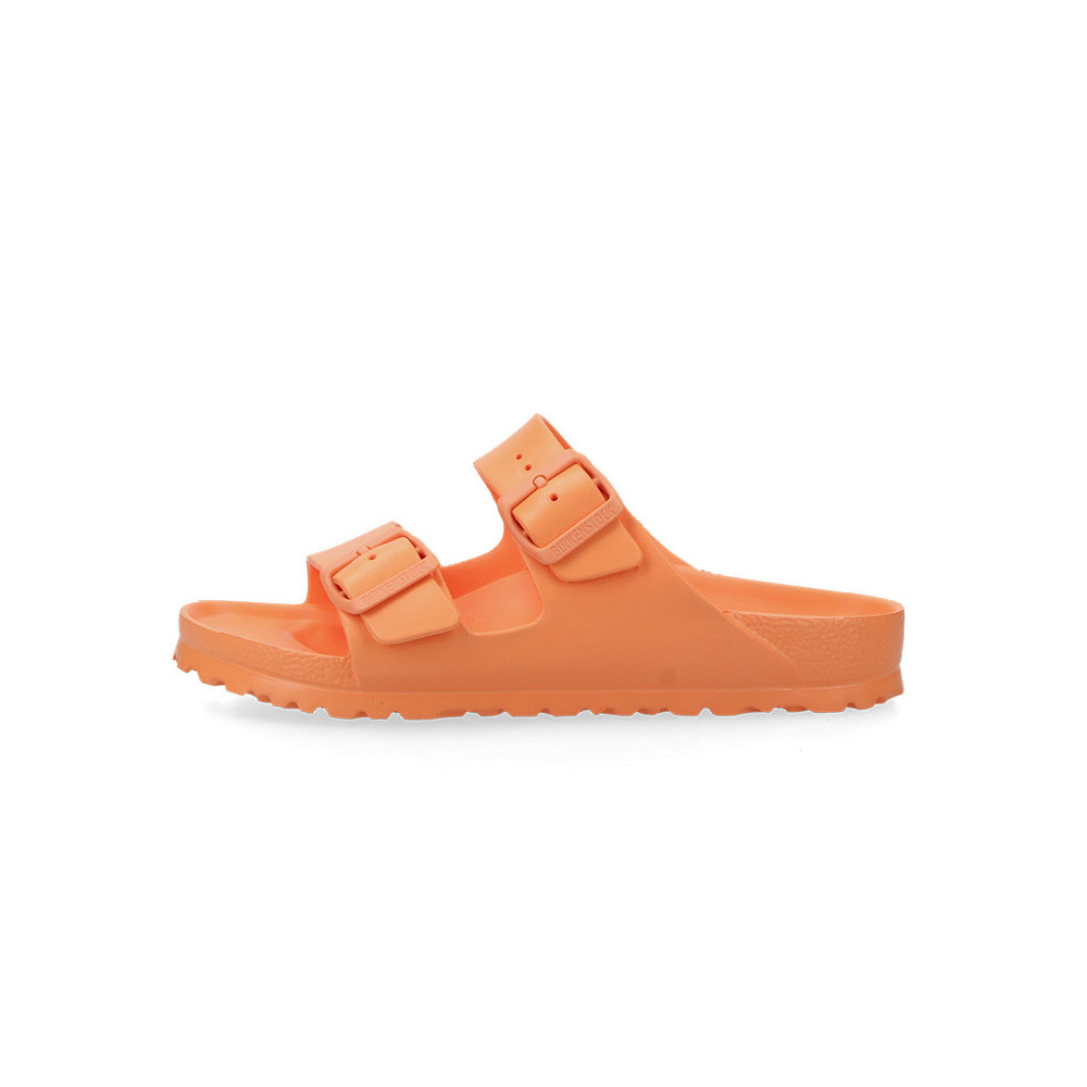 Birkenstock Sandale Birkenstock ARIZONA EVA