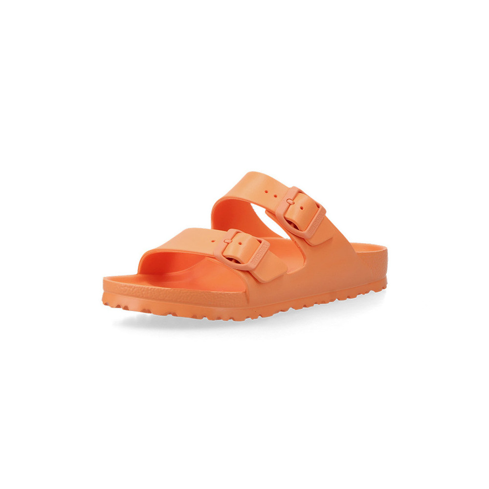 Birkenstock Sandale Birkenstock ARIZONA EVA