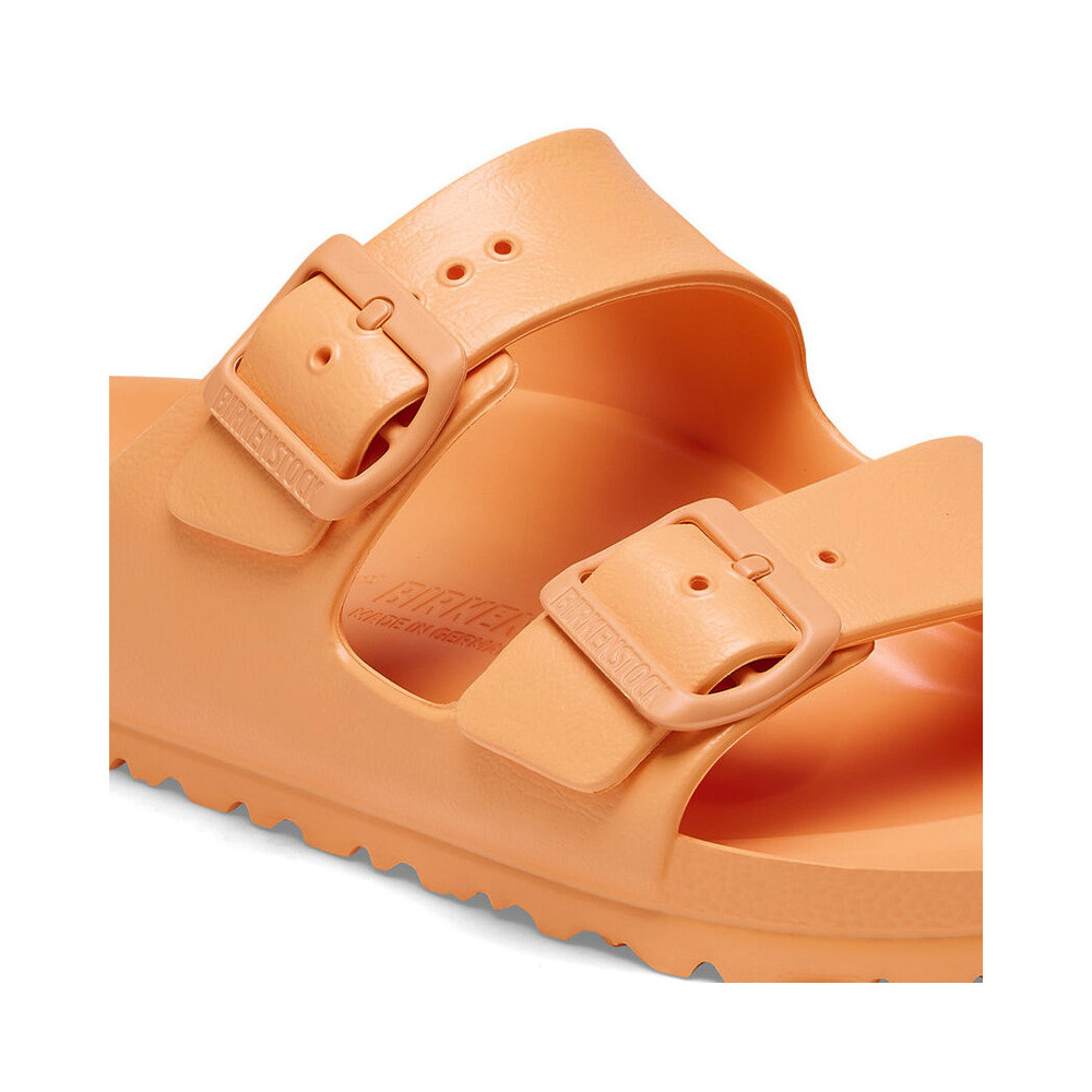 Birkenstock Sandale Birkenstock ARIZONA EVA