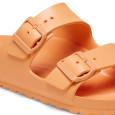 Birkenstock Sandale Birkenstock ARIZONA EVA