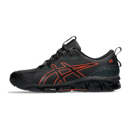 Asics Basket Asics GEL QUANTUM 360 VII