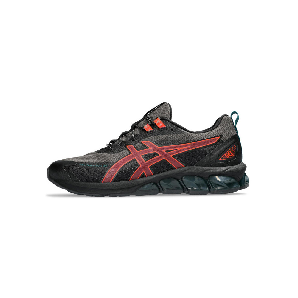 Asics Basket Asics GEL QUANTUM 180 VII