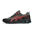 Asics Basket Asics GEL QUANTUM 180 VII