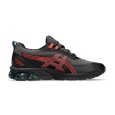 Asics Basket Asics GEL QUANTUM 180 VII