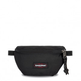 Eastpak Sacs banane Eastpack SPRINGER - K074008