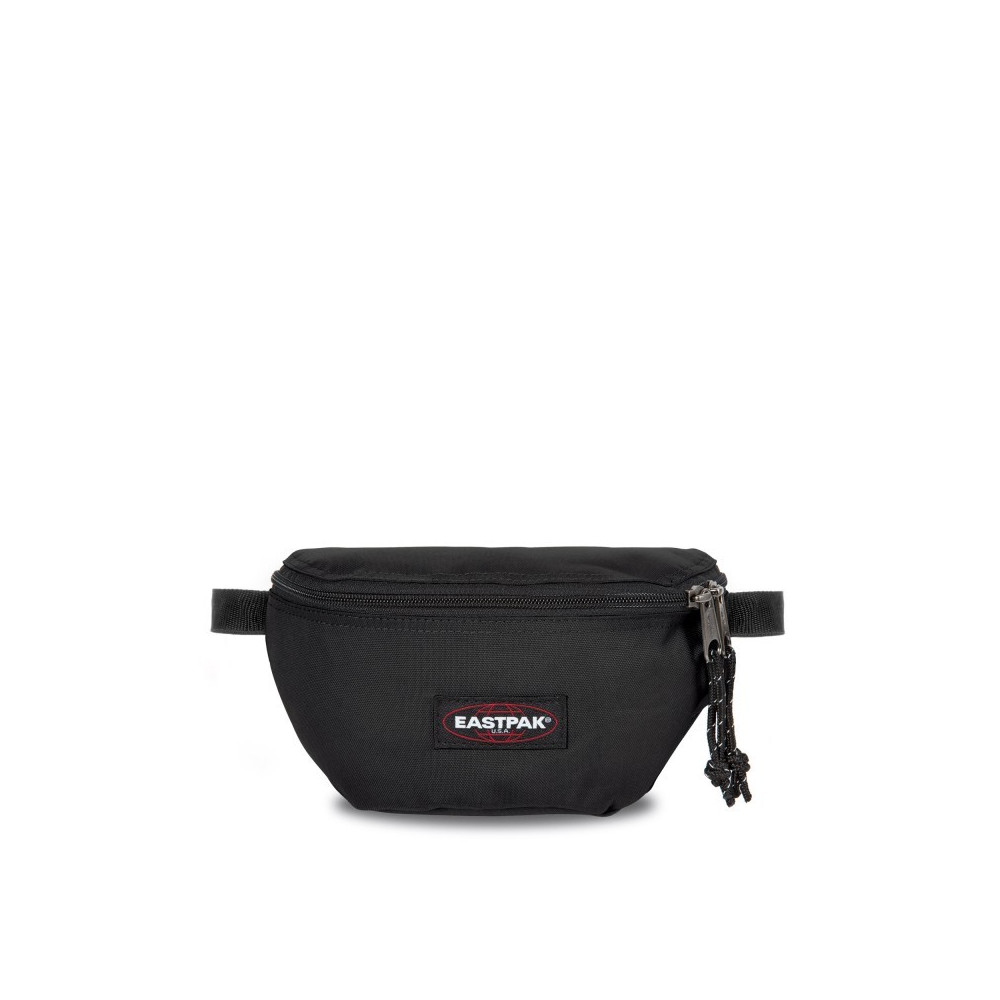 Eastpak Sacs banane Eastpack SPRINGER - K074008