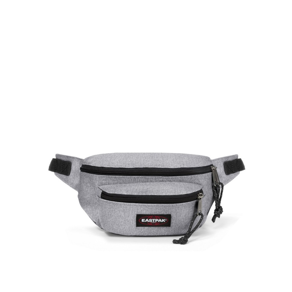 Eastpak Sac banane Eastpack DOGGY BAG - K073363