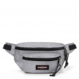 Eastpak Sac banane Eastpack DOGGY BAG - K073363