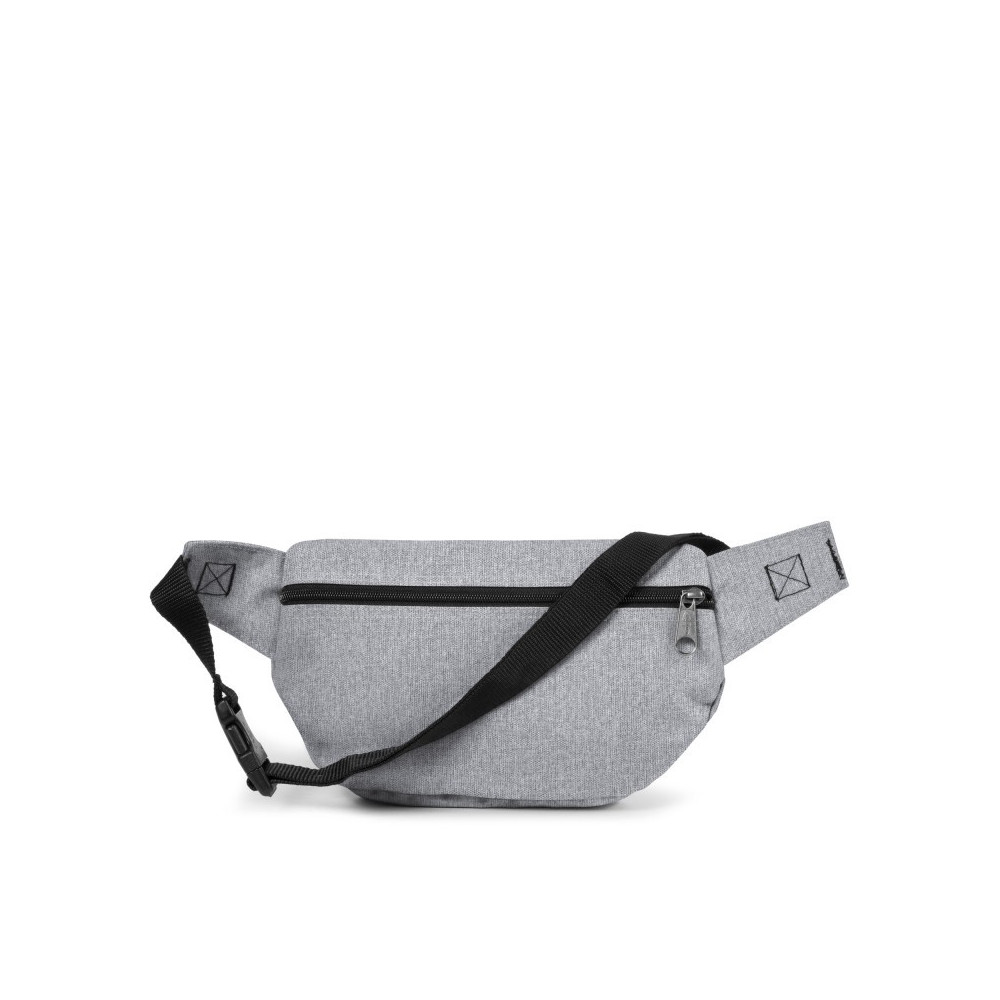 Eastpak Sac banane Eastpack DOGGY BAG - K073363