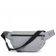 Eastpak Sac banane Eastpack DOGGY BAG - K073363