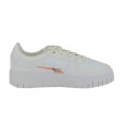 Puma Basket Puma CALI DREAM BRAND LOVE