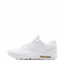 Nike Baskets Nike AIR MAX ZERO ESSENTIAL