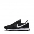 Nike Baskets Nike AIR VORTEX