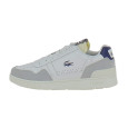 Lacoste Basket Lacoste T-CLIP 223 5SMA