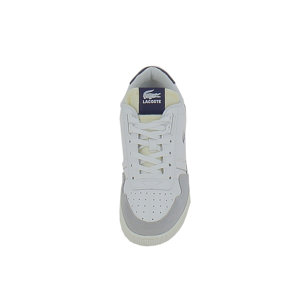 Lacoste Basket Lacoste T-CLIP 223 5SMA