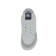 Lacoste Basket Lacoste T-CLIP 223 5SMA