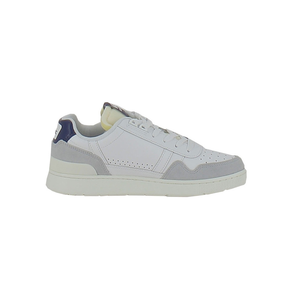 Lacoste Basket Lacoste T-CLIP 223 5SMA