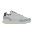 Lacoste Basket Lacoste T-CLIP 223 5SMA