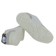 Lacoste Basket Lacoste T-CLIP 223 5SMA