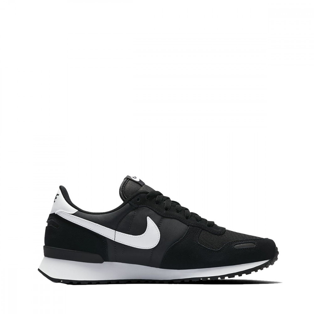 Nike Baskets Nike AIR VORTEX