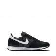 Nike Baskets Nike AIR VORTEX