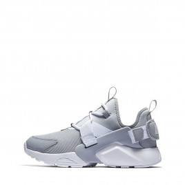 Nike Baskets Nike WMNS HUARACHE CITY LO